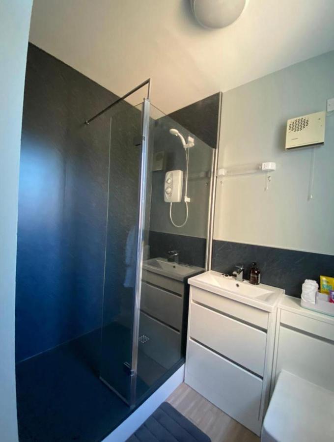 Harbour And River View, 50m From Doorstep & Free Parking * Nairn